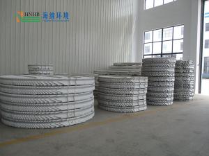 除塵脫硫脫硝配件